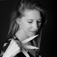 Селин Паскье